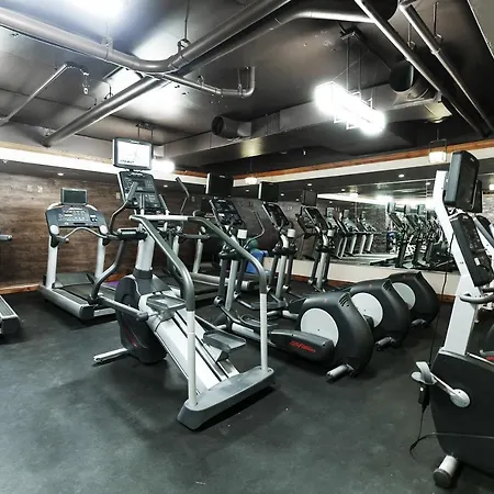 3701A Westgate Condo